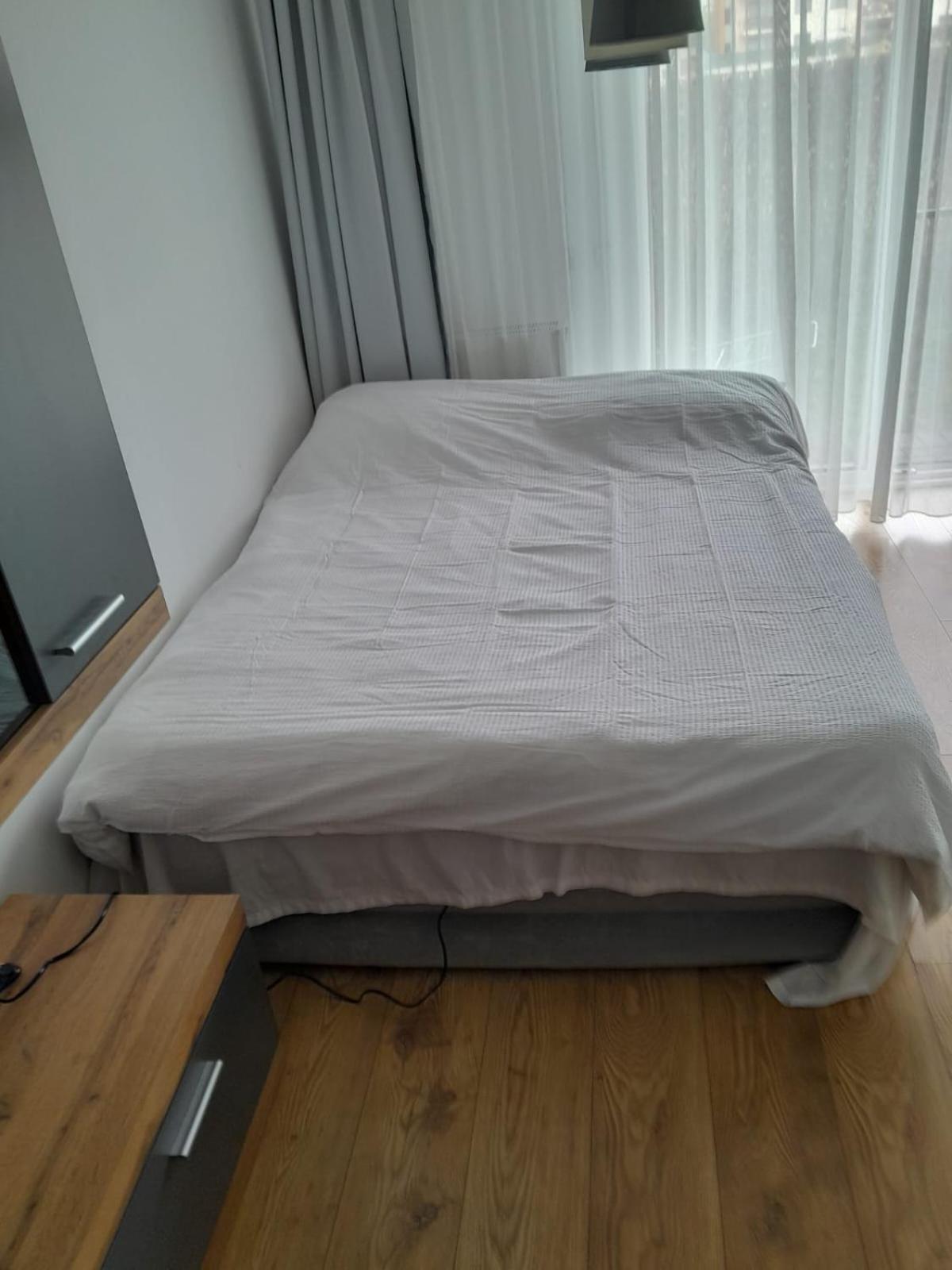 Coresi, 2 Camere, Sleeps 6 Large Private Garden Apartment Pets Welcome Brasov Ngoại thất bức ảnh